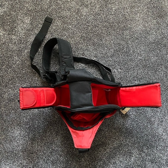 Camera case - Picture 5 of 8